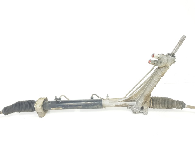 Cremalheira da direção Fiat Ducato 3 250