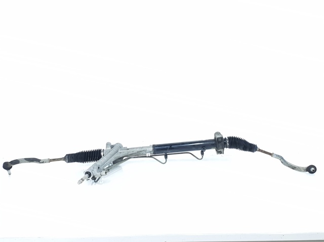 Cremalheira da direção Fiat Ducato 3 250