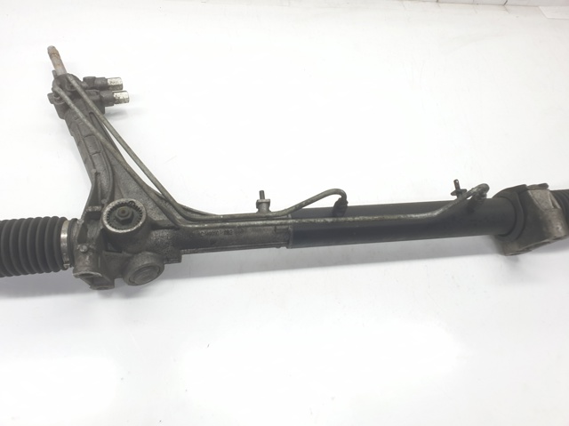 Cremalheira da direção Fiat Ducato 3 250