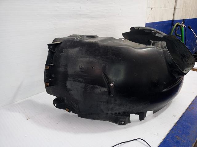 FORD 1359240 Подкрылок передний левый в наличии Ровно