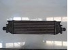 Radiador de intercooler 1359245 FORD