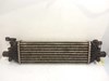 Radiador de intercooler 1359245 FORD