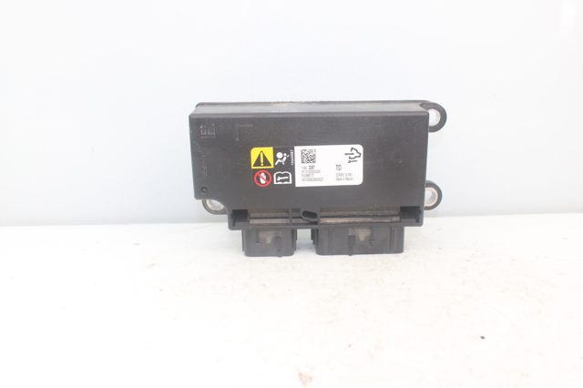 OPEL 13593287 в наличии Харьков