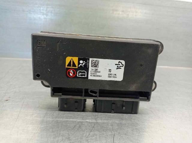 13593287 OPEL купить в Черкассы