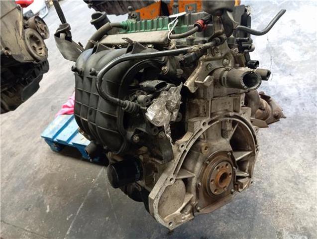 135950 MERCEDES Двигатель купить в Хмельницкий
