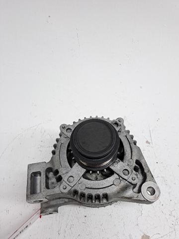 13595199 OPEL Генератор купить в Ирпень