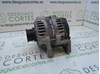 Gerador 13595629 OPEL