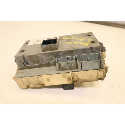 1359655080 FIAT купить в Ирпень