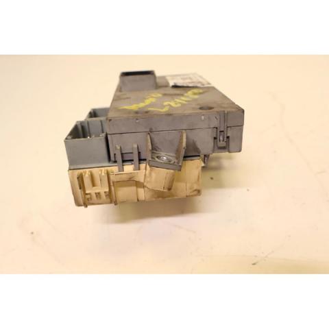 1359655080 FIAT купить в Павлоград