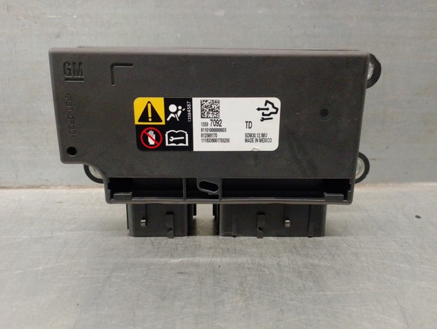 OPEL 13597092 в наличии Ирпень