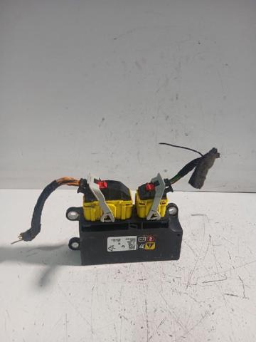 OPEL 13597092 в наличии Запорожье