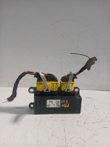 13597092 OPEL купить в Каменское