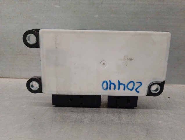 OPEL 13597092 в наличии Ирпень
