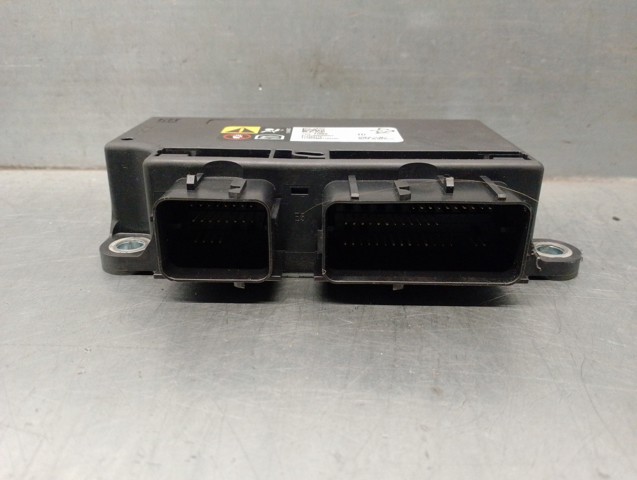 13597092 OPEL купить в Каменское