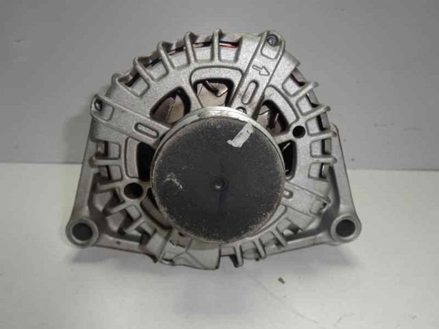 OPEL 13597226 Генератор в наличии Черкассы