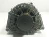 Gerador 13597226 OPEL