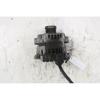 Gerador 13597226 OPEL