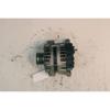 Gerador 13597226 OPEL