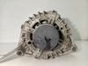 Gerador 13597226 OPEL