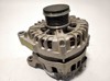 Gerador 13597226 OPEL