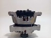 Gerador 13597226 OPEL