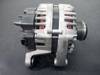 Gerador 13597226 OPEL