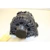 Gerador 13597226 OPEL