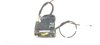 Cerradura puerta delantera izquierda para opel astra k berlina 5p dynamic b16dth opt lvl 13597536