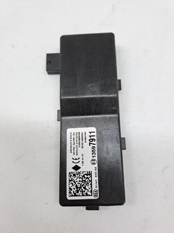 13597911 купить Запорожье