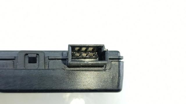 13597911 OPEL купить в Тернополь