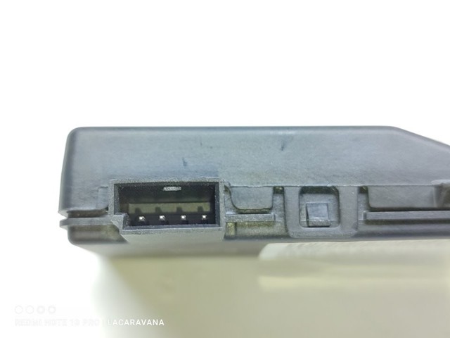 13597911 OPEL купить в Винница