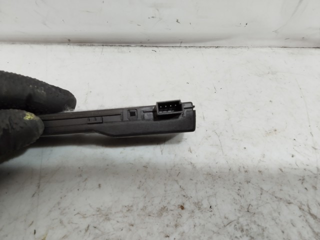 13597911 OPEL купить в Киев