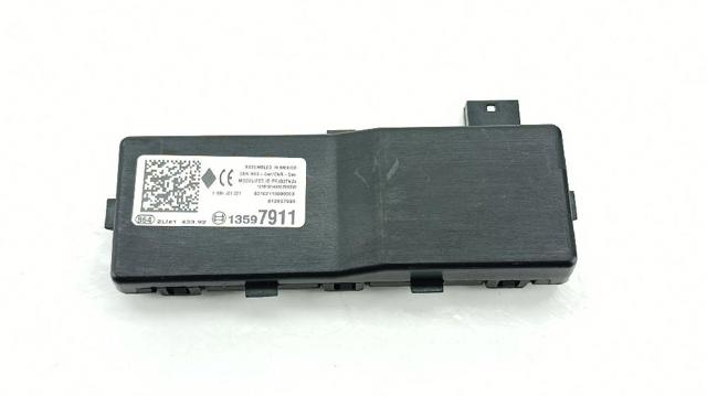 OPEL 13597911 в наличии Житомир