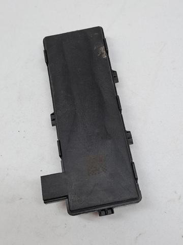 13597911 OPEL купить в Николаев