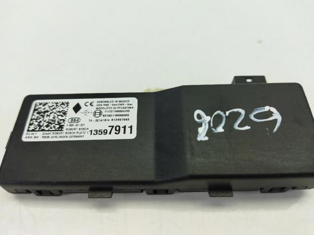 OPEL 13597911 в наличии Ирпень