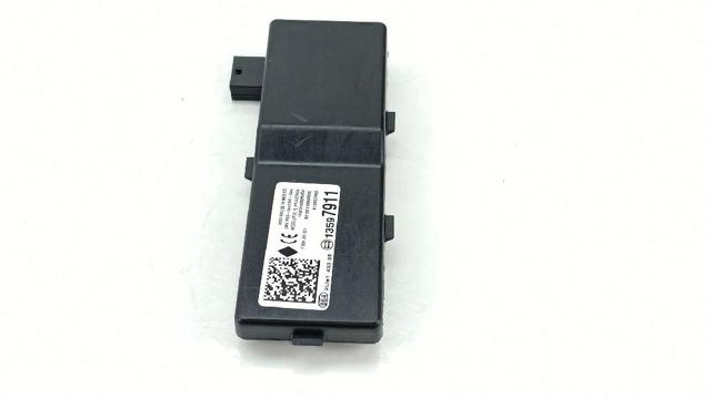 13597911 OPEL купить в Киев