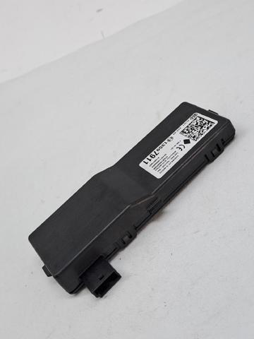 13597911 OPEL купить в Украина