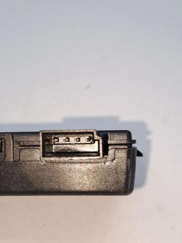 OPEL 13597911 в наличии Ровно
