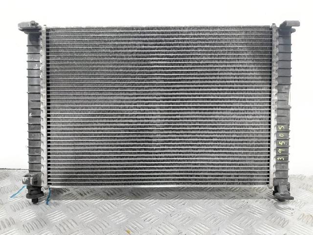 1359798 FORD Радиатор охлаждения двигателя купить в Тернополь
