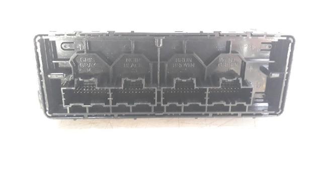 13598154 OPEL купить в Тернополь