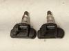 Sensor de pressão de ar nos pneus 13598775 OPEL