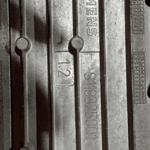 1360194 FORD купить в Ужгород