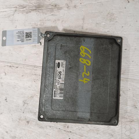 1360194 FORD купить в Сумы