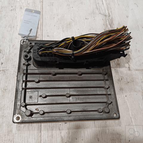 FORD 1360194 в наличии Полтава