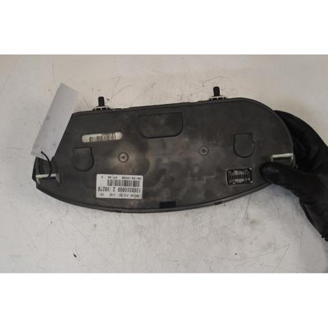 1360355080 FIAT купить в Каменское