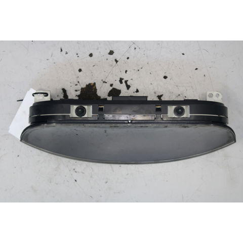1360355080 FIAT купить в Кривой Рог