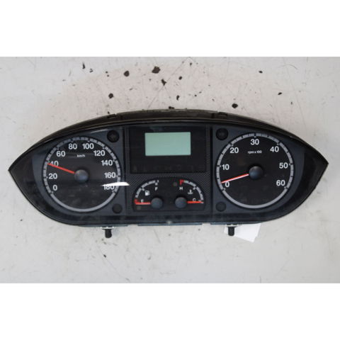 1360355080 FIAT купить в Харьков