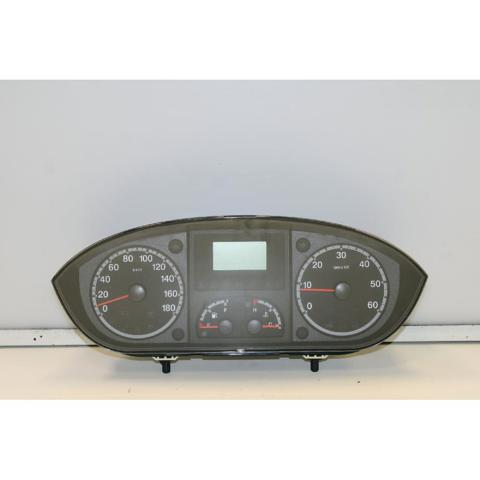 1360355080 FIAT купить в Хмельницкий