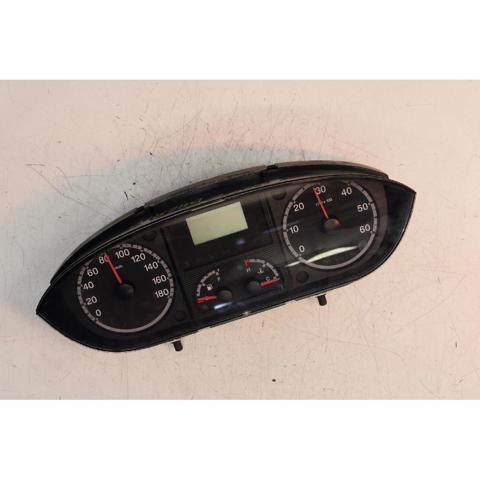 1360355080 FIAT купить в Павлоград