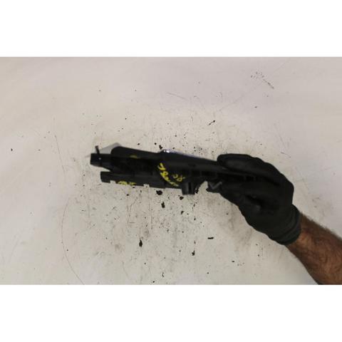 136045 Ручка двери боковой (сдвижной) внутренняя правая купить Ровно